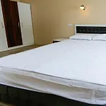 Πανσιόν слънчев рай