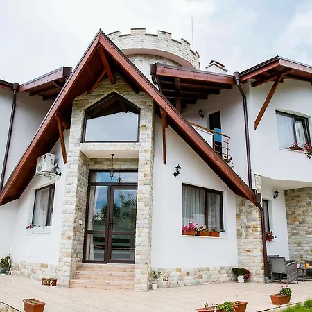 слънчев рай