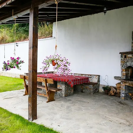 слънчев рай