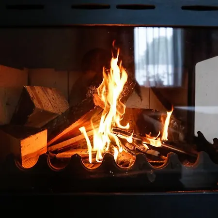 Πανσιόν слънчев рай Marchevo