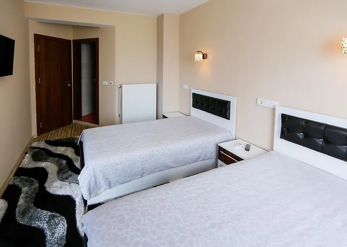 слънчев рай Марчево