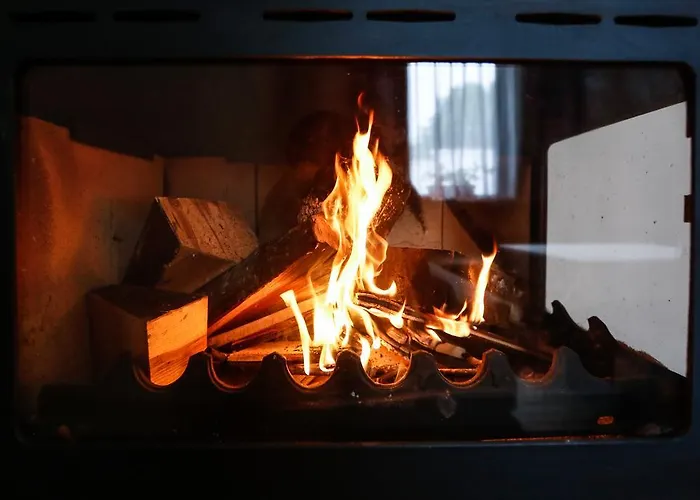 Къща за гости слънчев рай Марчево